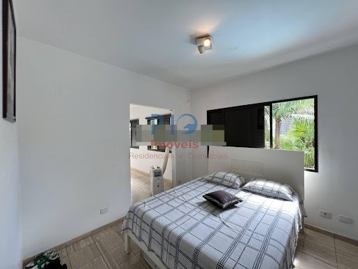 Casa, 4 quartos, 615 m² - Foto 26