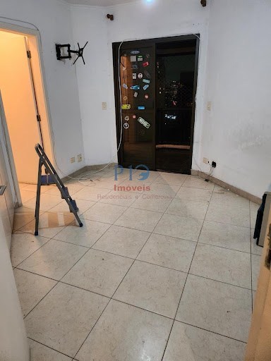 Apartamento, 4 quartos, 236 m² - Foto 19