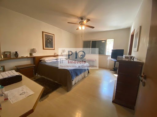 Apartamento, 5 quartos, 332 m² - Foto 46