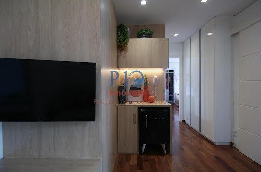 Cobertura, 4 quartos, 291 m² - Foto 35