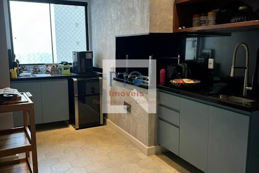 Apartamento, 4 quartos, 288 m² - Foto 16