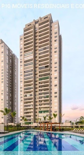 Apartamento, 2 quartos, 113 m² - Foto 7
