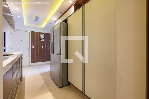 Apartamento, 3 quartos, 133 m² - Foto 9