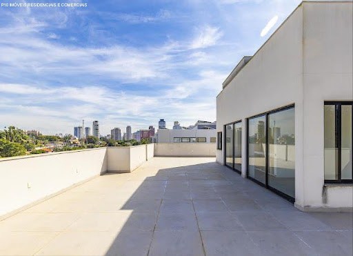 Casa, 4 quartos, 1034 m² - Foto 32