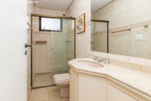 Apartamento, 4 quartos, 327 m² - Foto 28
