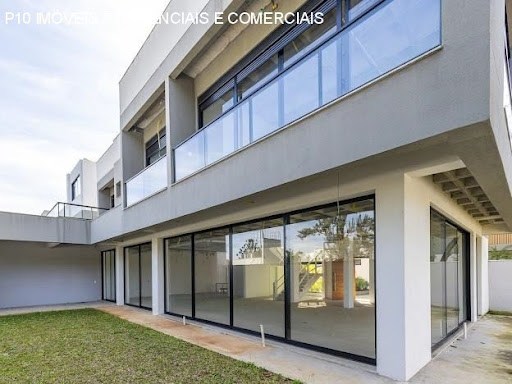 Casa, 4 quartos - Foto 23
