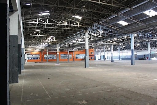 Depósito-Galpão, 17250 m² - Foto 14