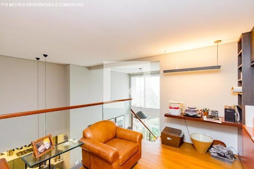 Apartamento, 3 quartos, 178 m² - Foto 35