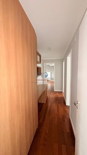 Apartamento, 3 quartos, 195 m² - Foto 31
