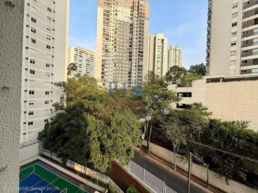 Apartamento, 3 quartos, 106 m² - Foto 30