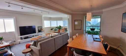 Apartamento, 3 quartos, 225 m² - Foto 40
