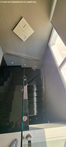 Cobertura, 3 quartos, 562 m² - Foto 79