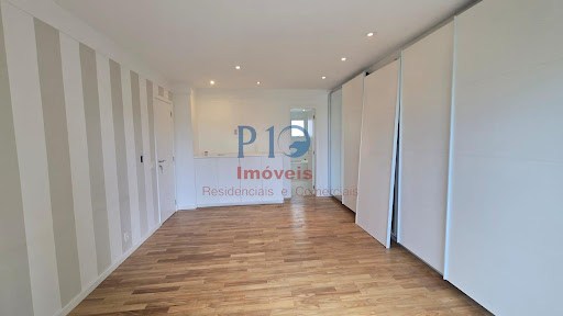 Apartamento, 3 quartos, 247 m² - Foto 35