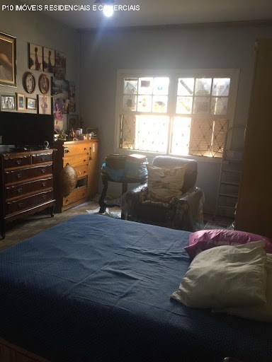 Casa, 3 quartos - Foto 19