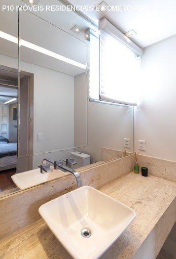 Apartamento, 1 quarto, 121 m² - Foto 11