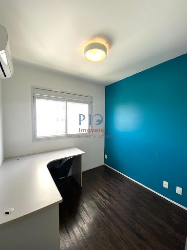 Apartamento, 3 quartos, 127 m² - Foto 13