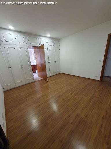 Apartamento, 4 quartos, 232 m² - Foto 3