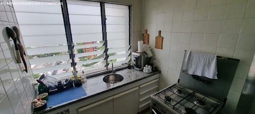 Apartamento, 3 quartos, 124 m² - Foto 21