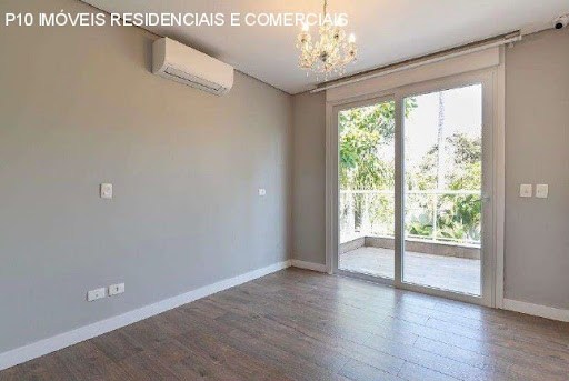 Casa, 3 quartos - Foto 29