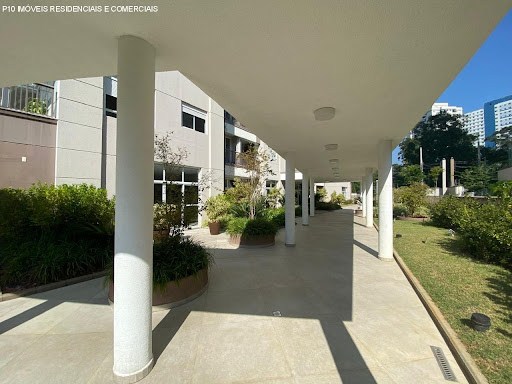 Apartamento, 3 quartos, 80 m² - Foto 17
