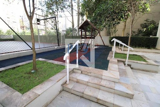 Apartamento, 3 quartos, 138 m² - Foto 36