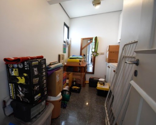 Apartamento, 5 quartos, 360 m² - Foto 16
