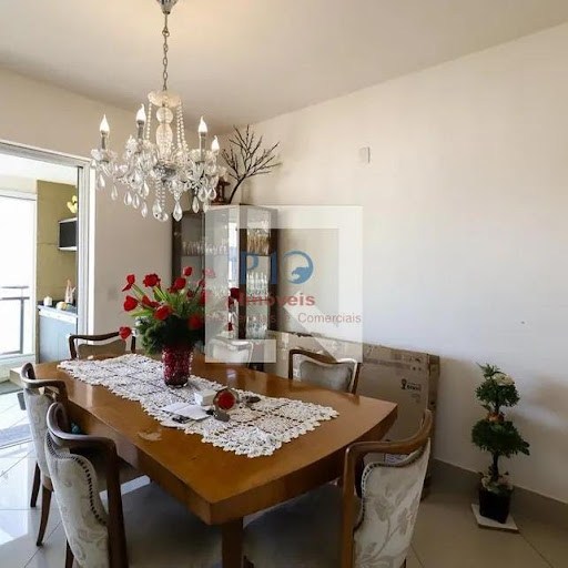 Apartamento, 3 quartos, 119 m² - Foto 36