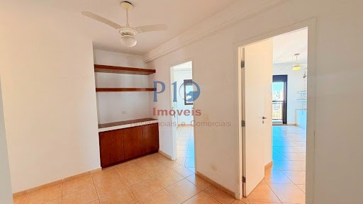 Apartamento, 4 quartos, 244 m² - Foto 53