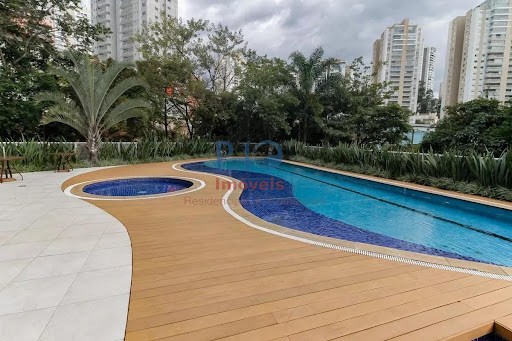 Apartamento, 2 quartos, 106 m² - Foto 35