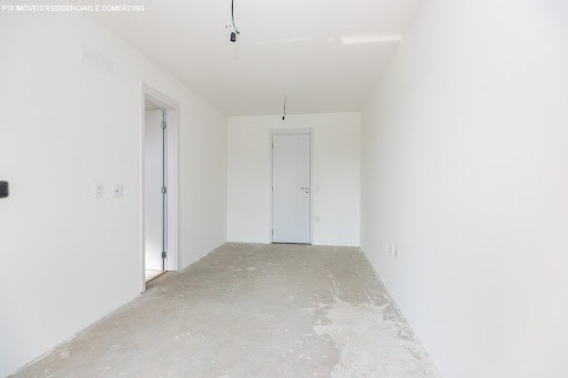 Apartamento, 3 quartos, 125 m² - Foto 27