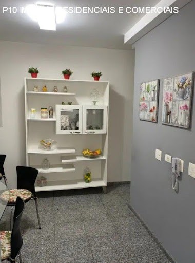 Apartamento, 4 quartos, 144 m² - Foto 14