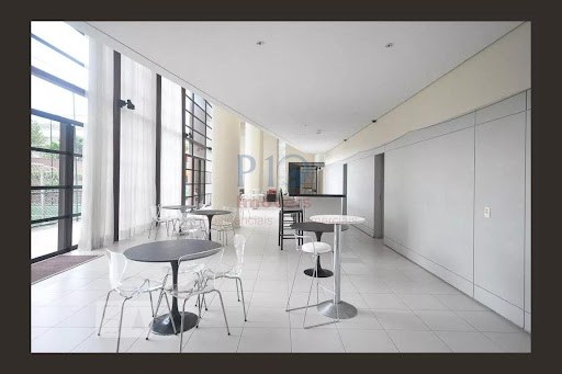 Apartamento, 3 quartos - Foto 21
