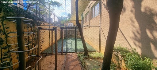 Apartamento, 3 quartos, 223 m² - Foto 12