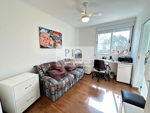 Apartamento, 3 quartos, 114 m² - Foto 8
