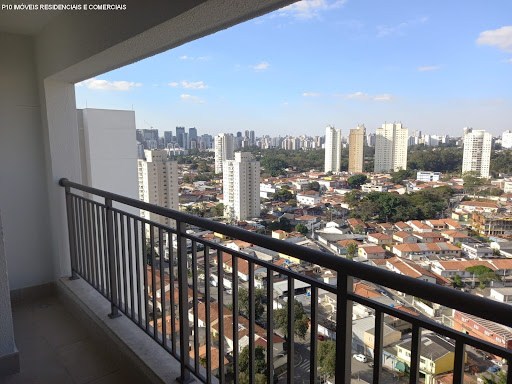 Apartamento, 3 quartos, 108 m² - Foto 17
