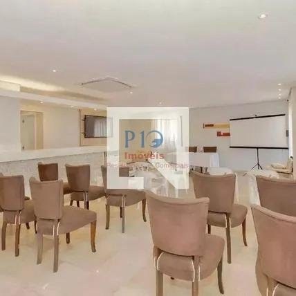 Apartamento, 3 quartos, 148 m² - Foto 24