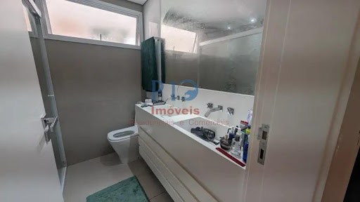 Apartamento, 4 quartos, 187 m² - Foto 2