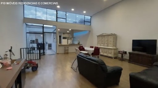 Casa, 6 quartos - Foto 1