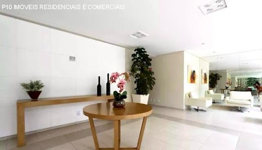 Apartamento, 2 quartos, 70 m² - Foto 30