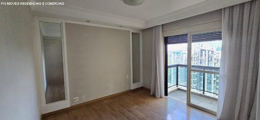 Apartamento, 4 quartos, 288 m² - Foto 17