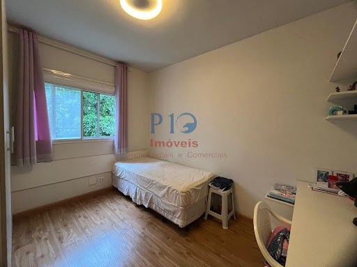Apartamento, 3 quartos, 194 m² - Foto 43