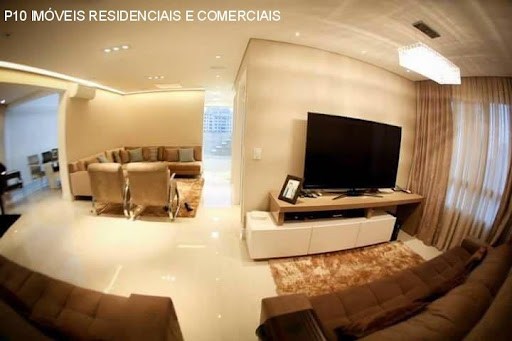 Apartamento, 3 quartos, 230 m² - Foto 45