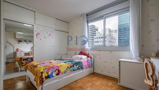 Apartamento, 3 quartos, 140 m² - Foto 13