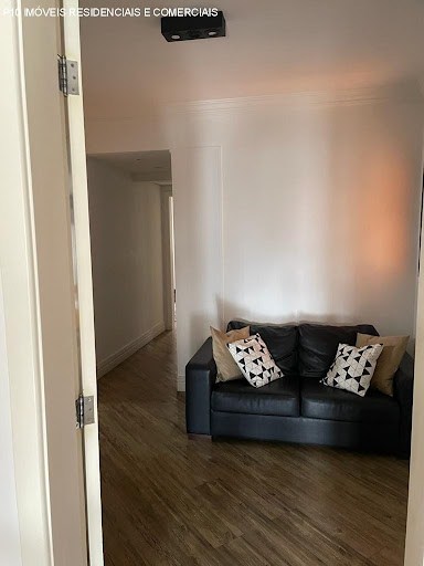 Apartamento, 3 quartos, 202 m² - Foto 16