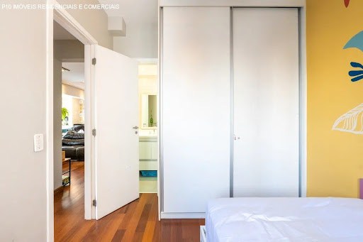 Apartamento, 2 quartos, 96 m² - Foto 29