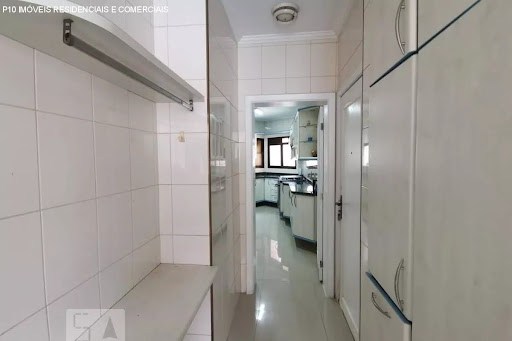Apartamento, 4 quartos, 244 m² - Foto 15