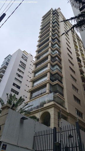 Apartamento, 4 quartos, 360 m² - Foto 15