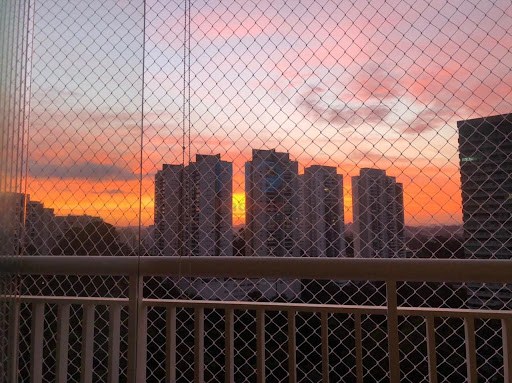 Apartamento, 3 quartos, 128 m² - Foto 50