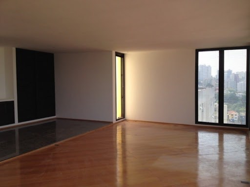 Apartamento, 3 quartos, 250 m² - Foto 13