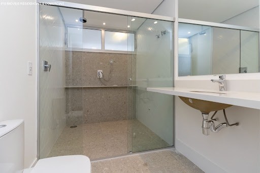 Apartamento, 3 quartos, 240 m² - Foto 7